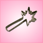 Harry Potter Wand Cookie Cutter