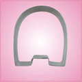Standup Mailbox Cookie Cutter 