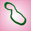 Malta Cookie Cutter 