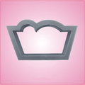 Manger Cookie Cutter 