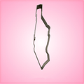 Manhattan Cookie Cutter 