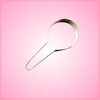 Maraca Cookie Cutter 