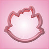 Marie Cookie Cutter