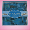 Marine Life Cookie Cutter Set 