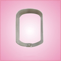 Marshmallow Cookie Cutter 