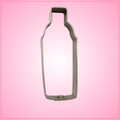 Martini Shaker Cookie Cutter 