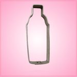 Martini Shaker Cookie Cutter