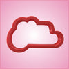 Merry Christmas Cookie Cutter With Stencil