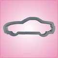 Miata Cookie Cutter 