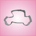 Mini Antique Car Cookie Cutter 