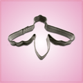 Mini Bee Cookie Cutter 