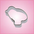 Mini Chick Cookie Cutter - Cheap Cookie Cutters