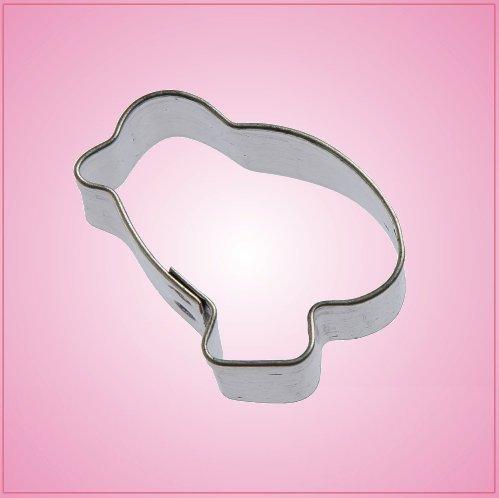 Mini Chick Cookie Cutter - Cheap Cookie Cutters