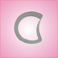 Mini Crescent Moon Cookie Cutter 