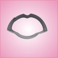 Mini Explorer Cookie Cutter 