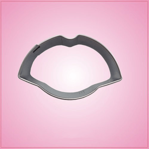 Mini Explorer Cookie Cutter 