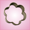 Mini Flower Cookie Cutter 