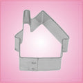 Mini Gingerbread House Cookie Cutter 