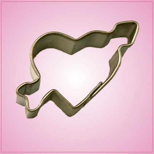 Mini Heart and Arrow Cookie Cutter 