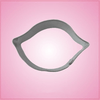 Mini Lemon Cookie Cutter 