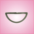 Mini Lemon Slice Cookie Cutter 