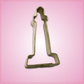 Mini Lighthouse Cookie Cutter 