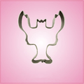 Mini Lobster Cookie Cutter 