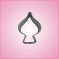 Mini Minaret Cookie Cutter 