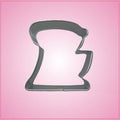 Mini Mixer Cookie Cutter