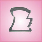 Mini Mixer Cookie Cutter