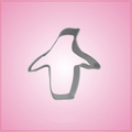 Mini Penguin Cookie Cutter 