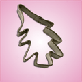 Mini Pine Tree Cookie Cutter 