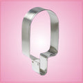 Mini Popsicle Cookie Cutter
