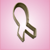 Mini Ribbon Cookie Cutter 