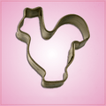 Mini Rooster Cookie Cutter Cheap Cookie Cutters Store