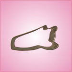 Mini Saw Cookie Cutter