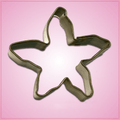 Mini Starfish Cookie Cutter 