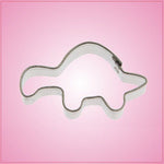 Mini Turtle Cookie Cutter