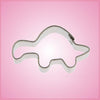 Mini Turtle Cookie Cutter 