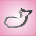 Mini Whale Cookie Cutter 