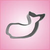 Mini Whale Cookie Cutter 