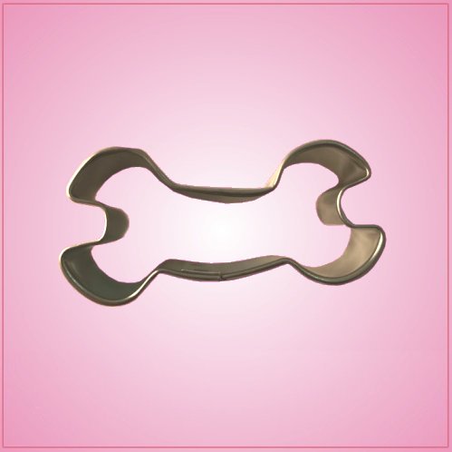 Mini Wrench Cookie Cutter