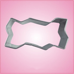 Mini Zigzag Cookie Cutter