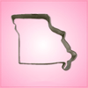 Missouri Cookie Cutter 