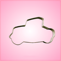 Model T Ford Cookie Cutter 