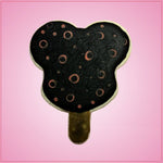 Mouse Ice Cream Bar Cookie Cutter