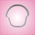 Muffin Cookie Cutter 
