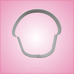 Muffin Cookie Cutter