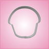 Muffin Cookie Cutter 