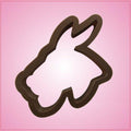 Mule Head Cookie Cutter